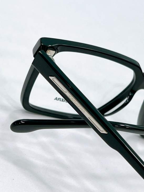 Picture of Carrera Sunglasses _SKUfw70960552fw